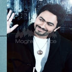 Tamer hosny